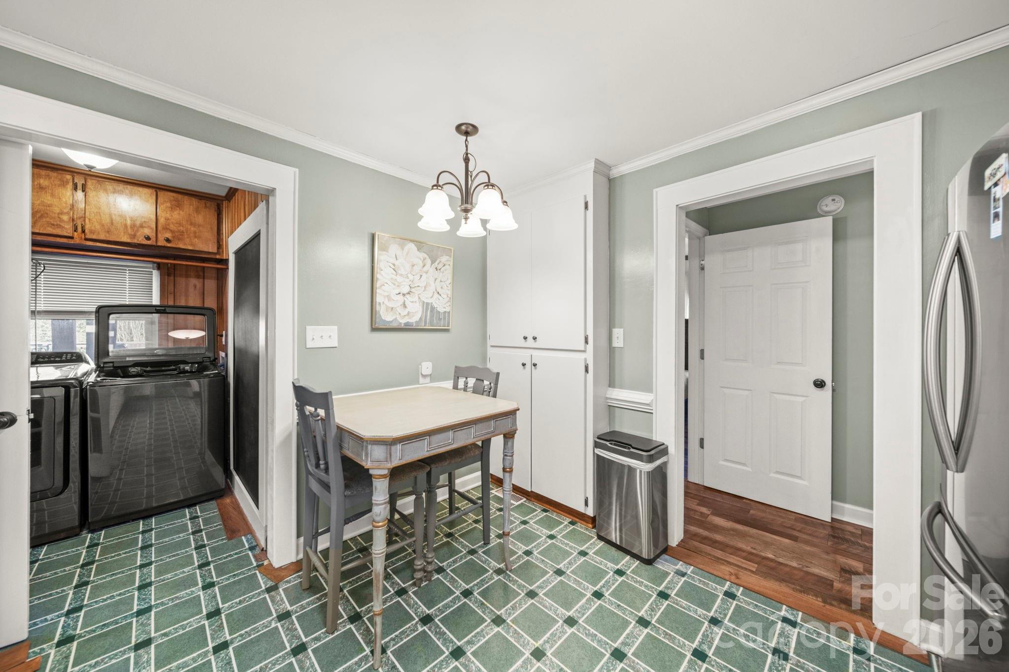 211 9th Street Property Photo 27