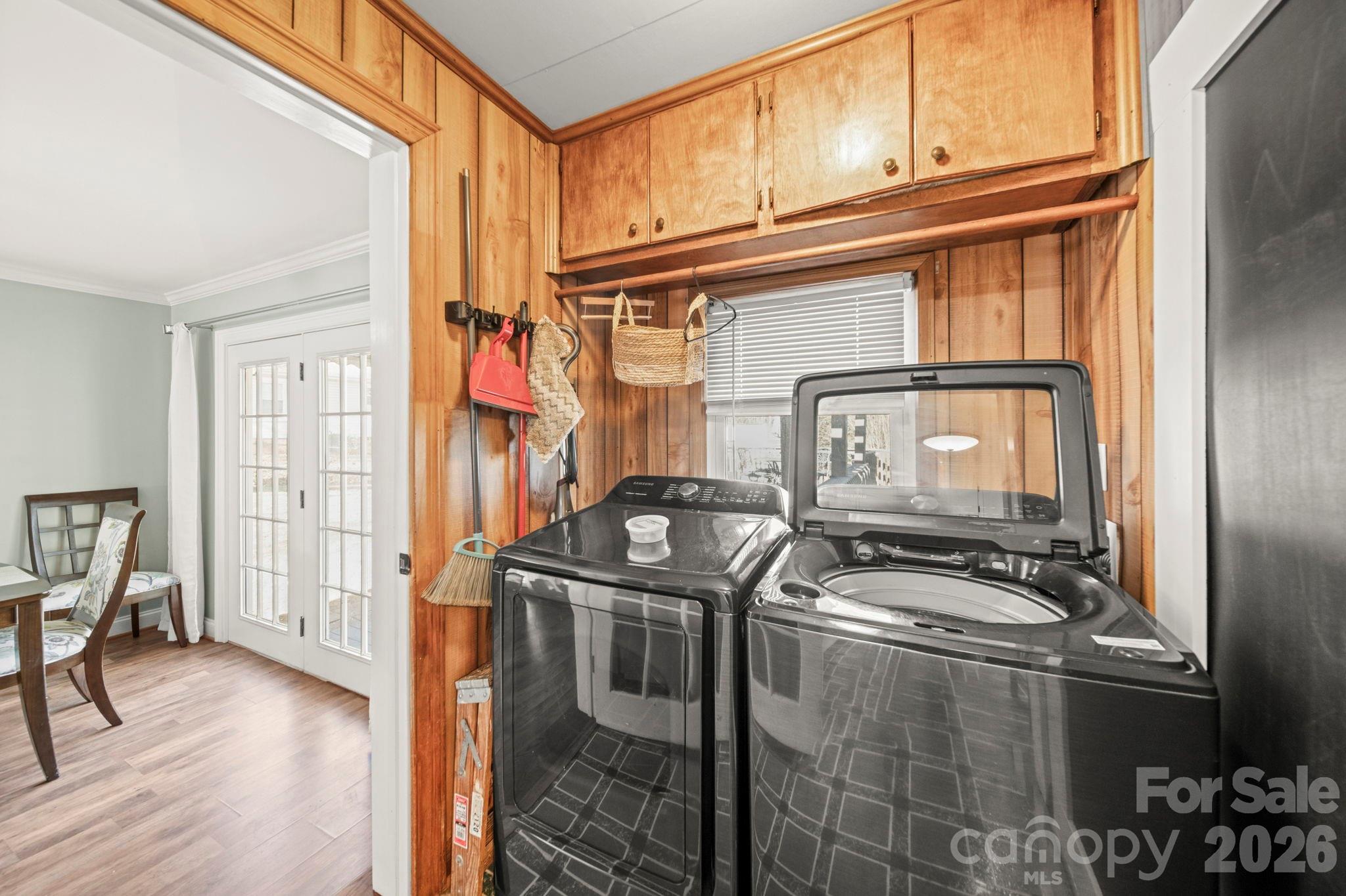 211 9th Street Property Photo 29