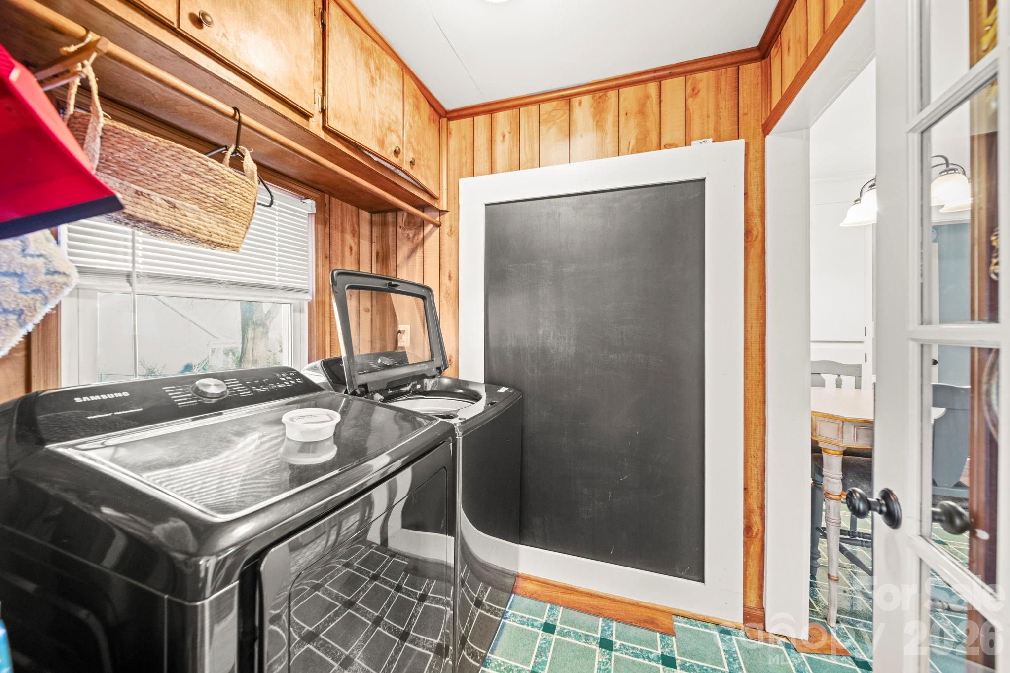 211 9th Street Property Photo 30