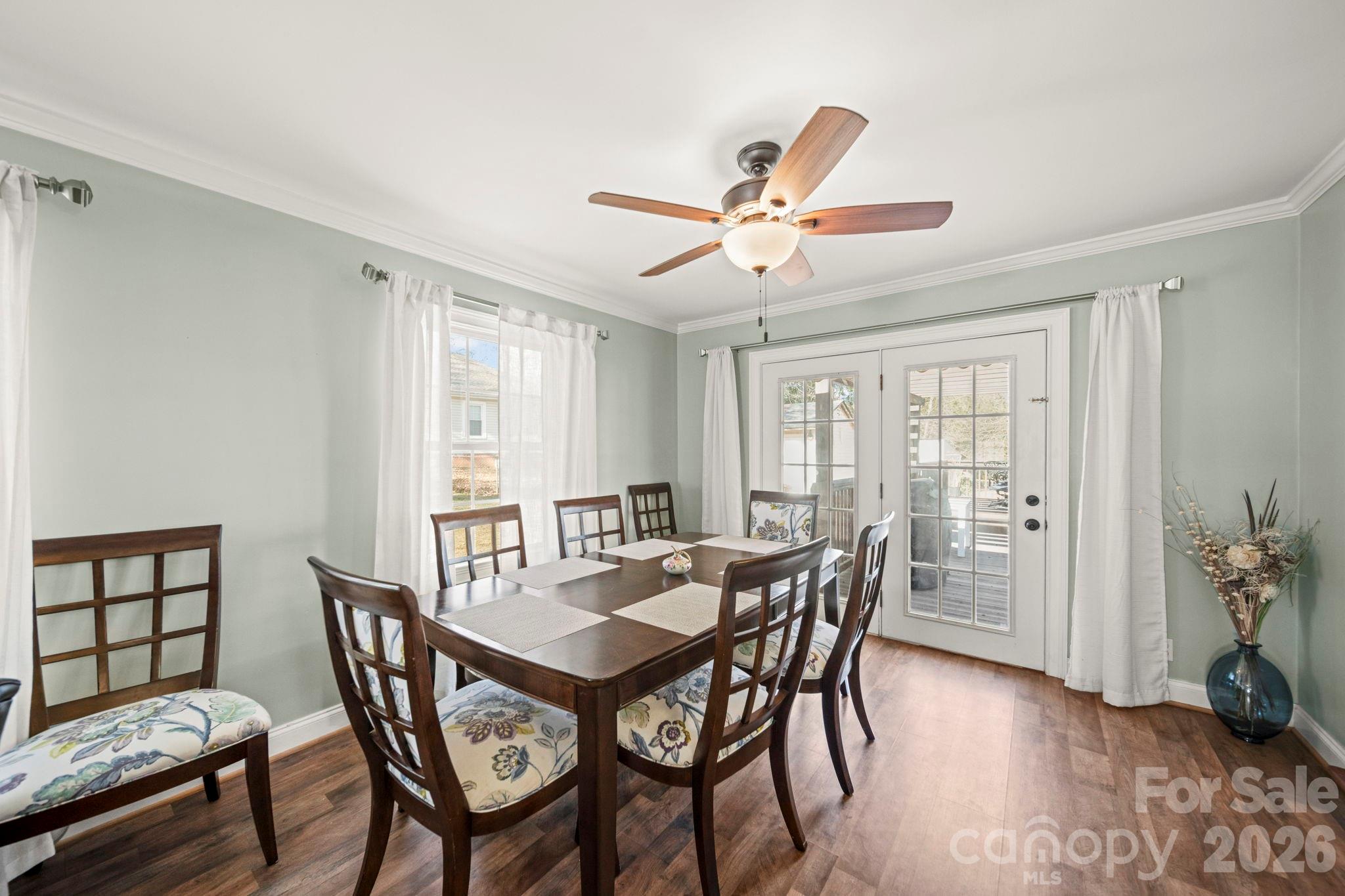 211 9th Street Property Photo 35