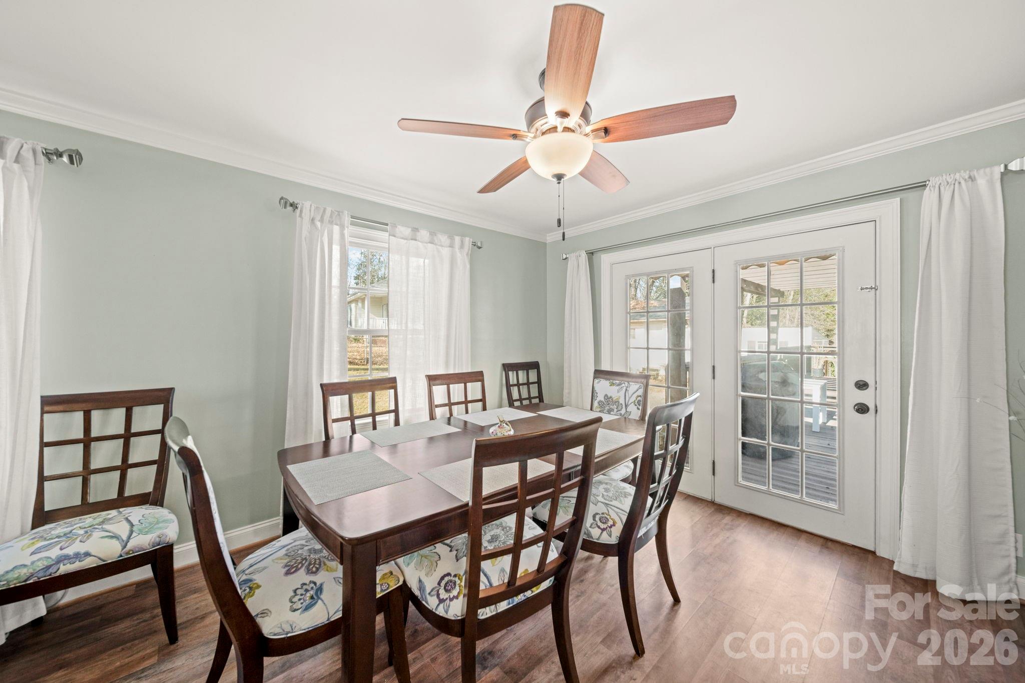 211 9th Street Property Photo 36