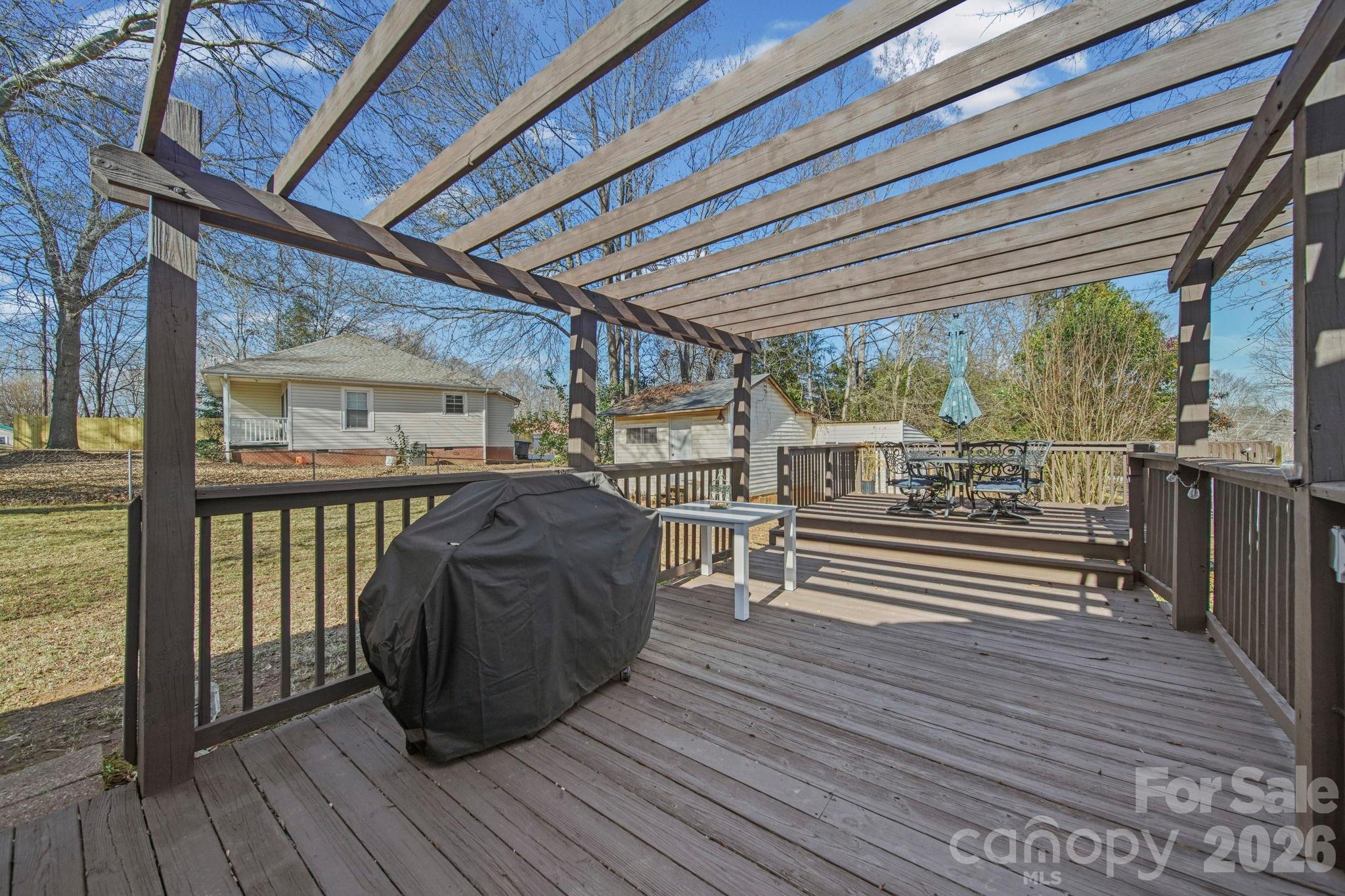 211 9th Street Property Photo 41
