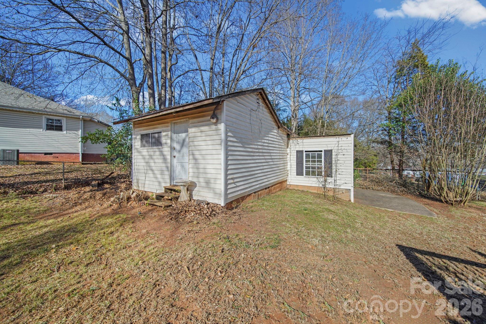 211 9th Street Property Photo 45