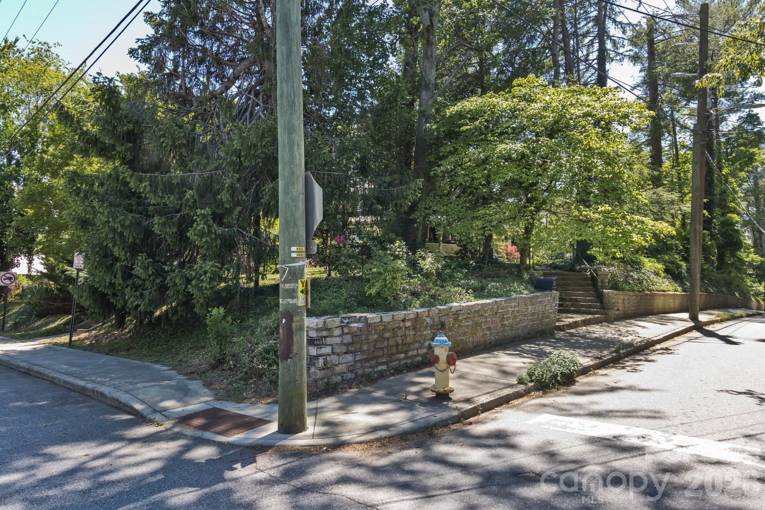 87 Hillside Street Property Photo 1
