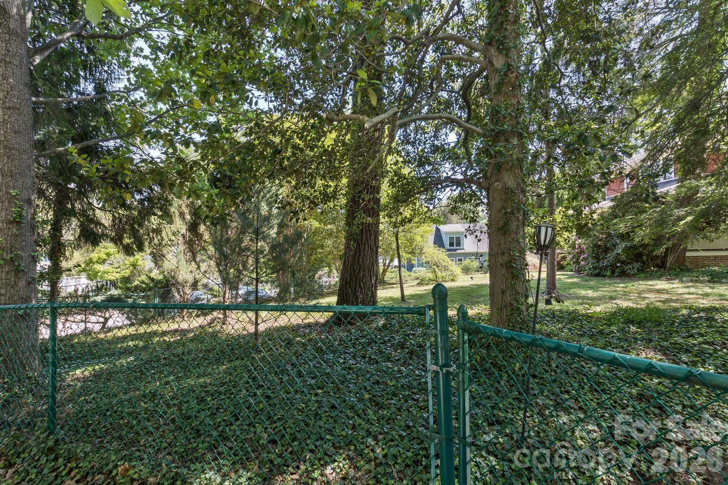 87 Hillside Street Property Photo 4