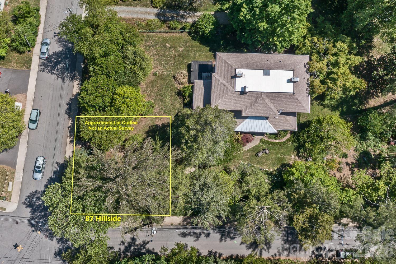 87 Hillside Street Property Photo 5