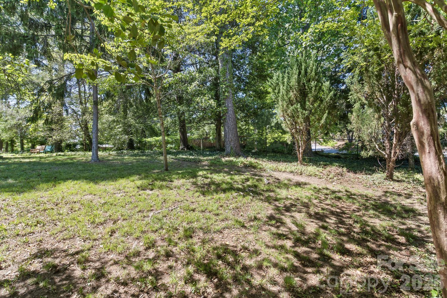 87 Hillside Street Property Photo 6