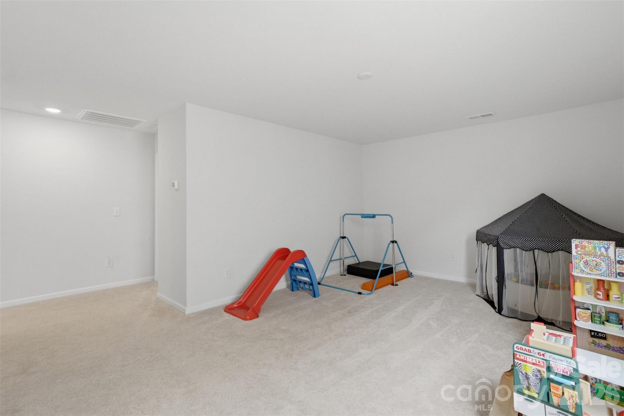 2404 Trollinger Drive 132 Property Photo 14