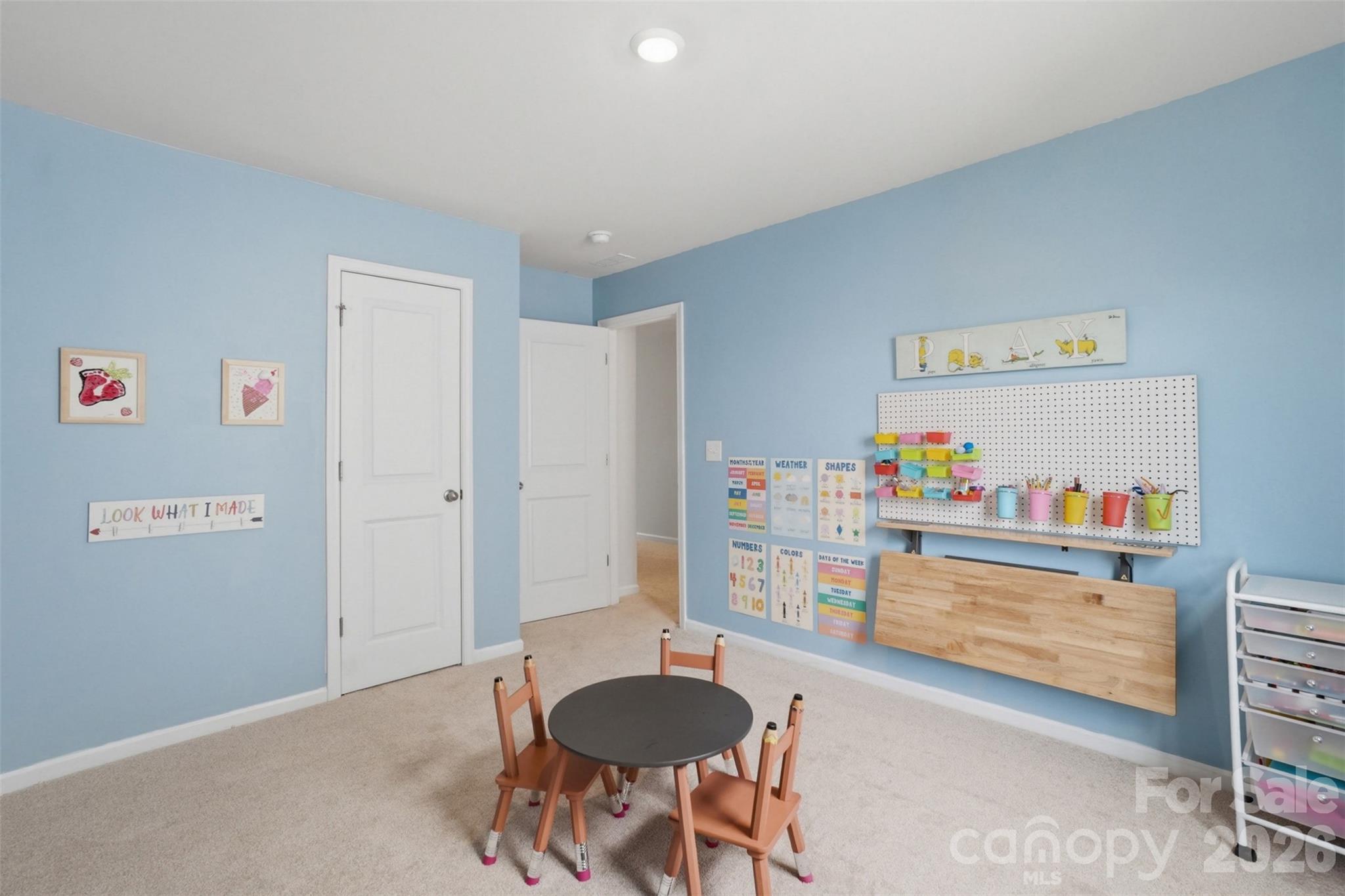 2404 Trollinger Drive 132 Property Photo 16