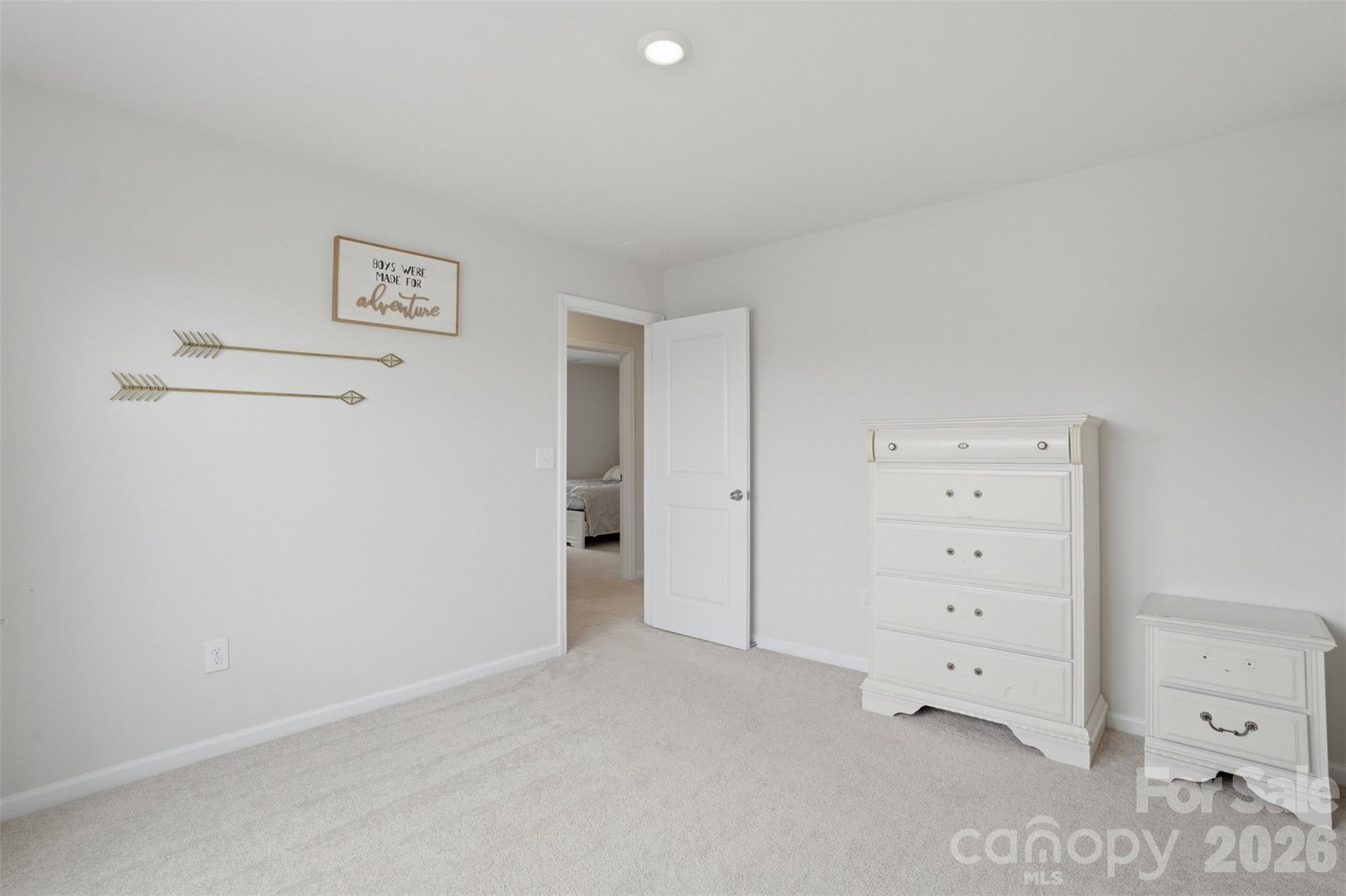 2404 Trollinger Drive 132 Property Photo 19
