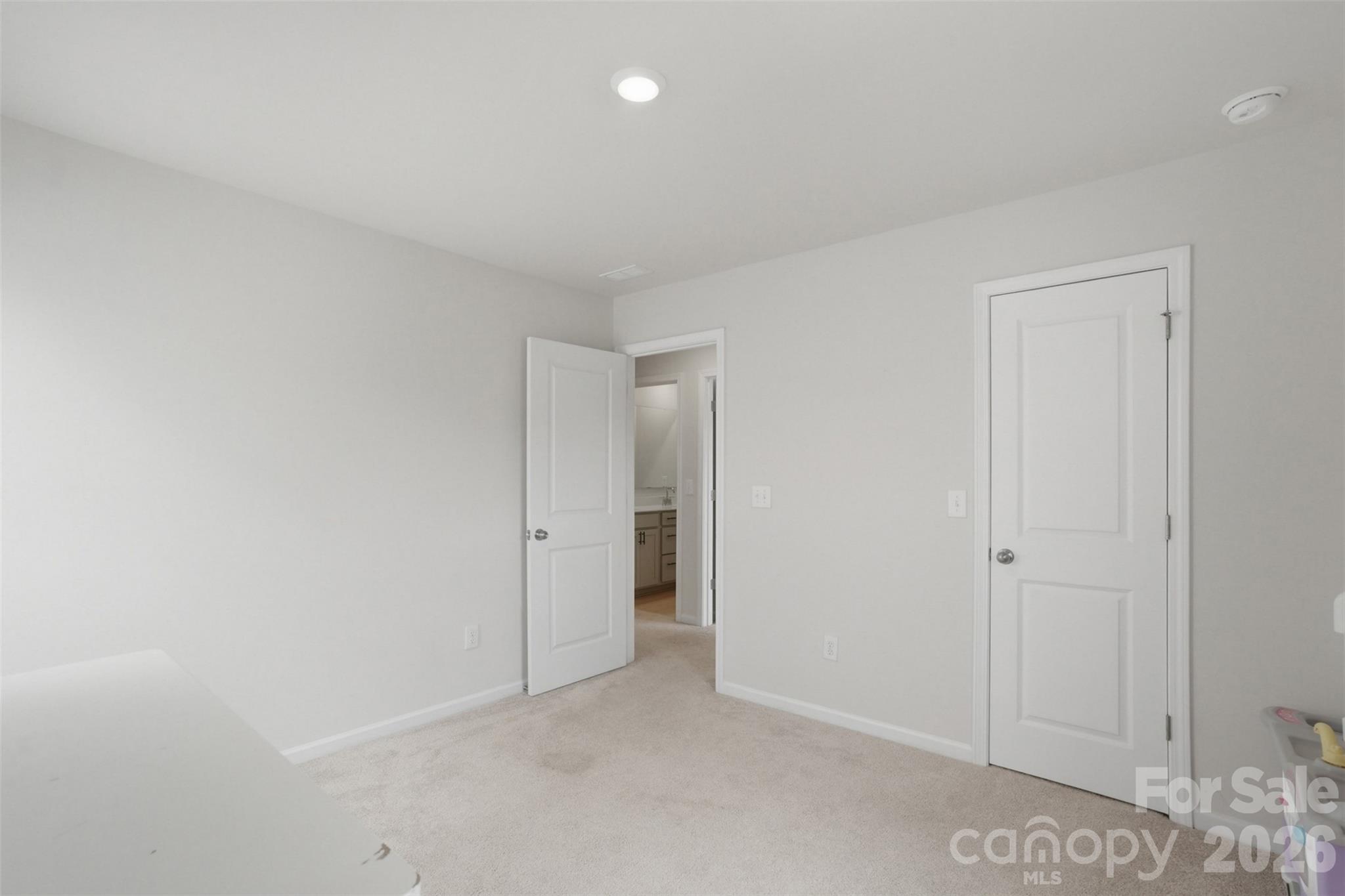2404 Trollinger Drive 132 Property Photo 22