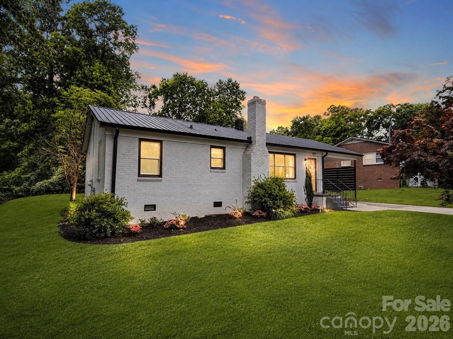 1344 12th Avenue Property Photo 1