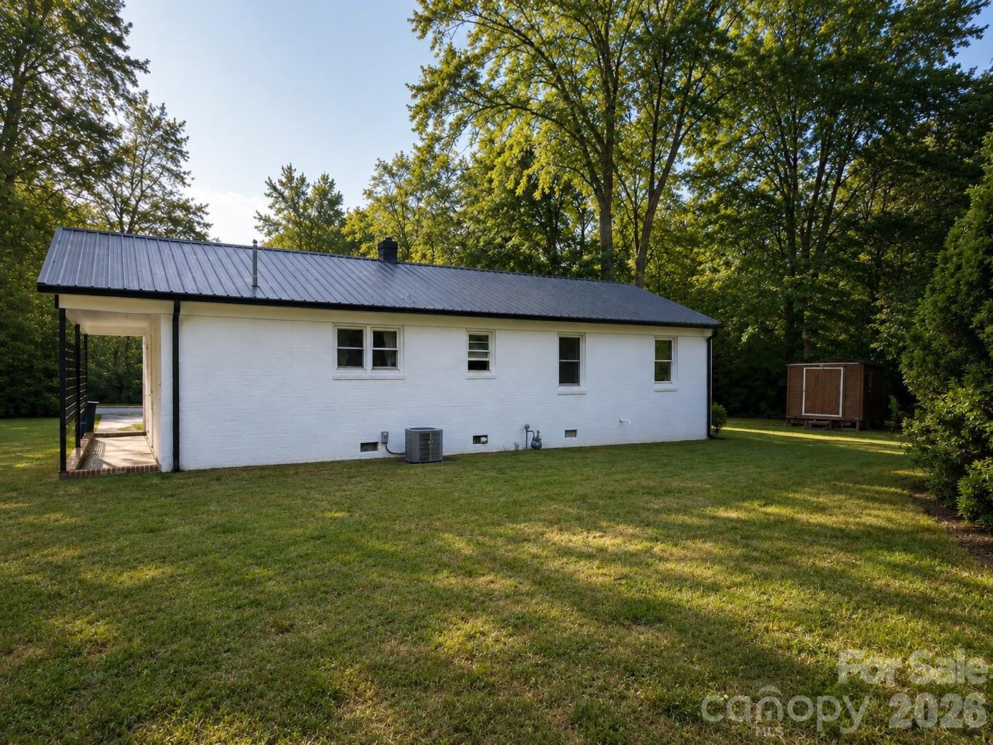 1344 12th Avenue Property Photo 4