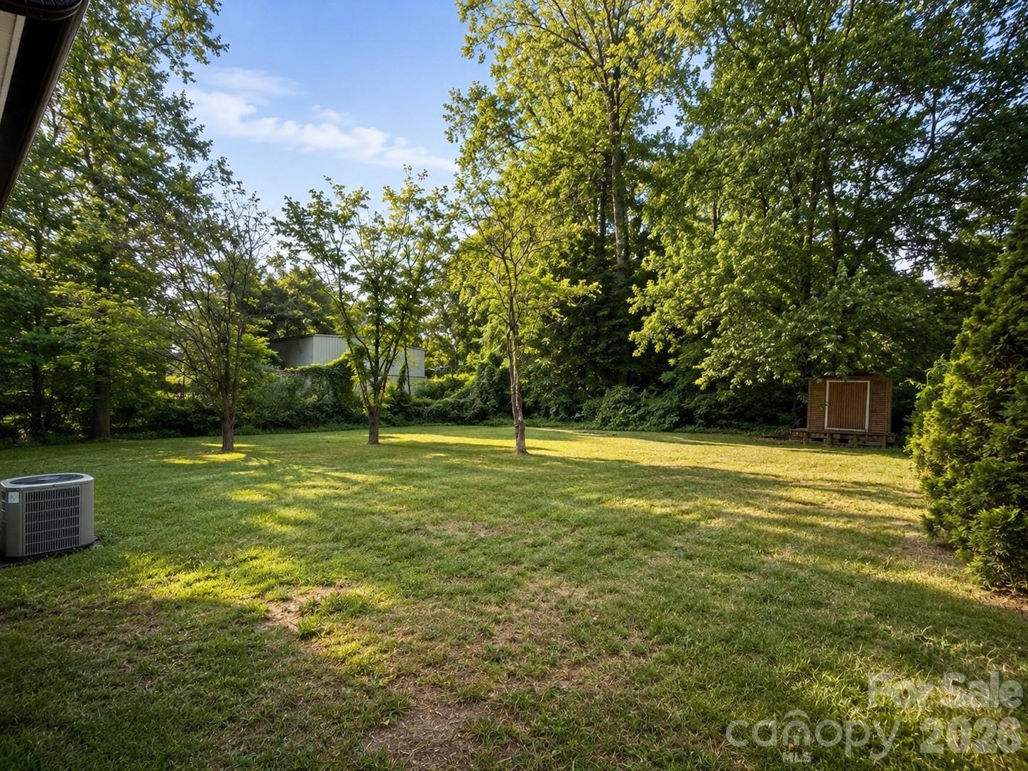 1344 12th Avenue Property Photo 5