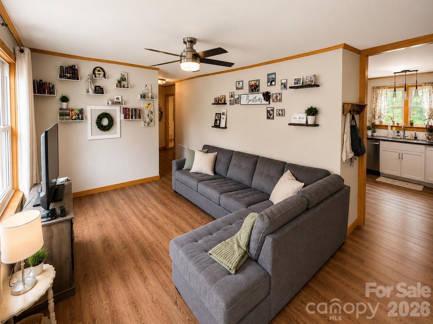 1344 12th Avenue Property Photo 6