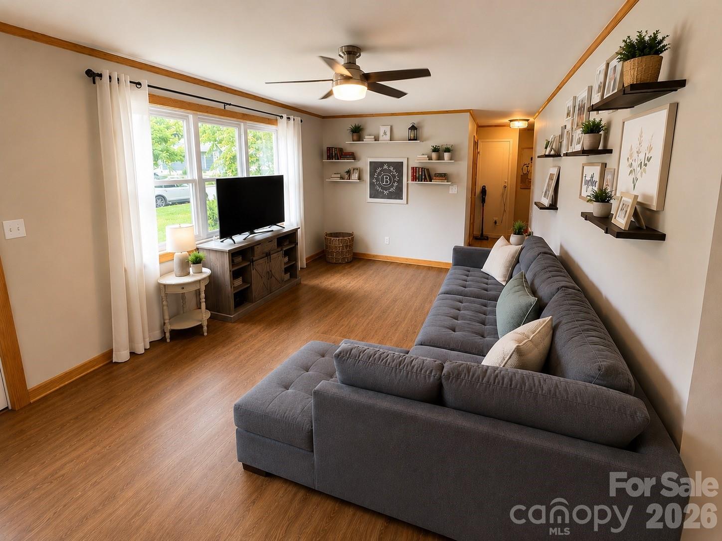 1344 12th Avenue Property Photo 7