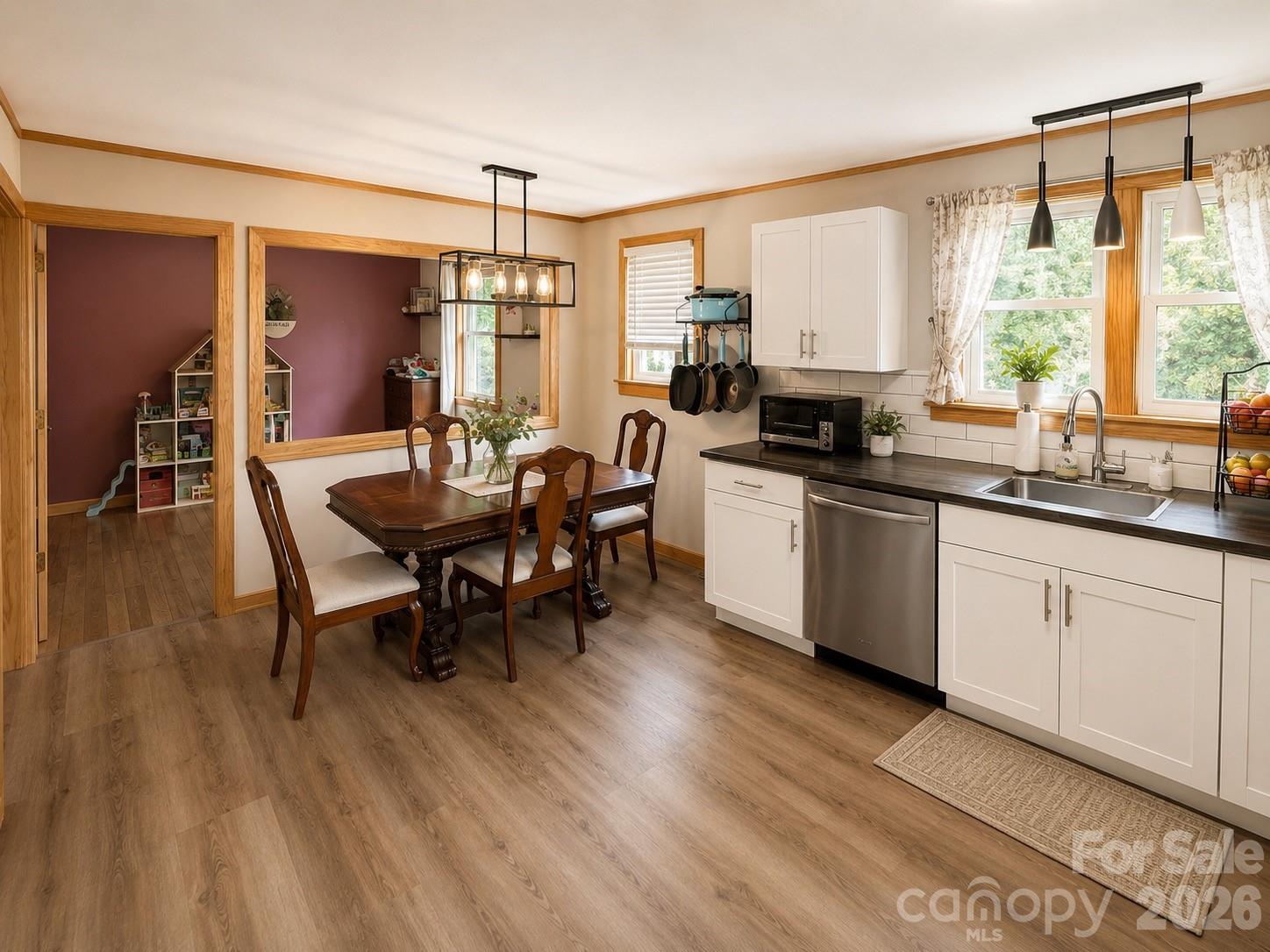 1344 12th Avenue Property Photo 8
