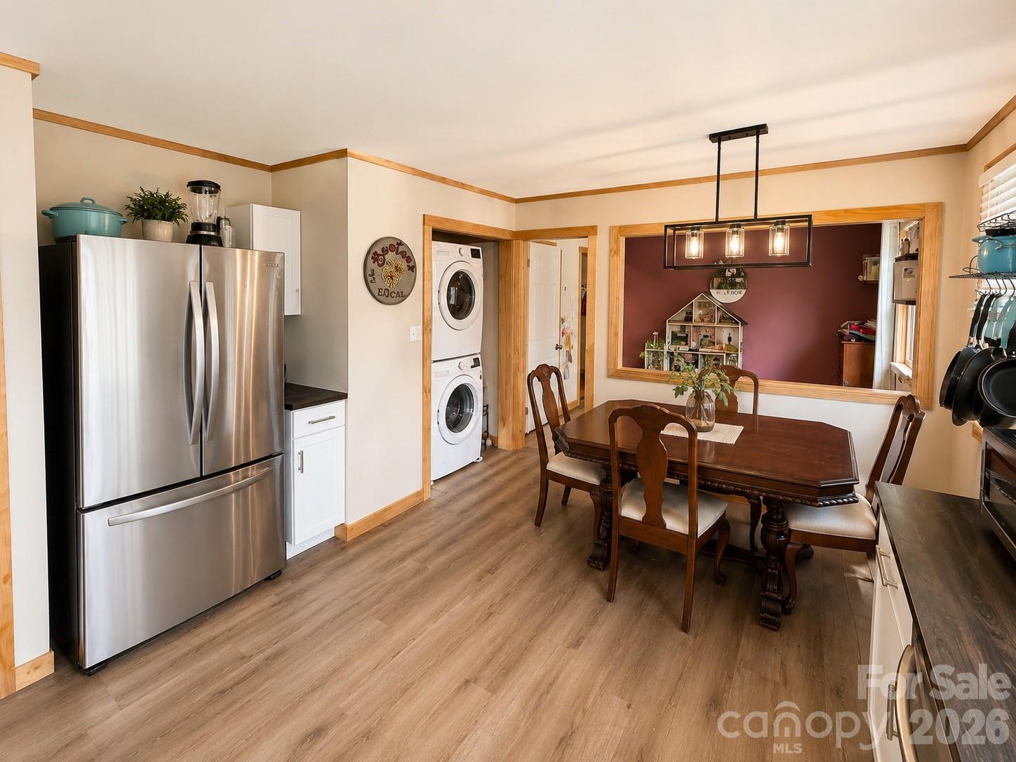 1344 12th Avenue Property Photo 10