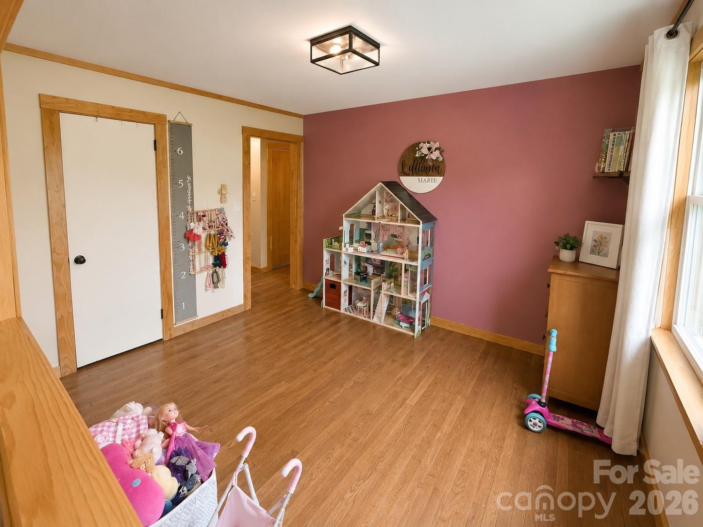 1344 12th Avenue Property Photo 11