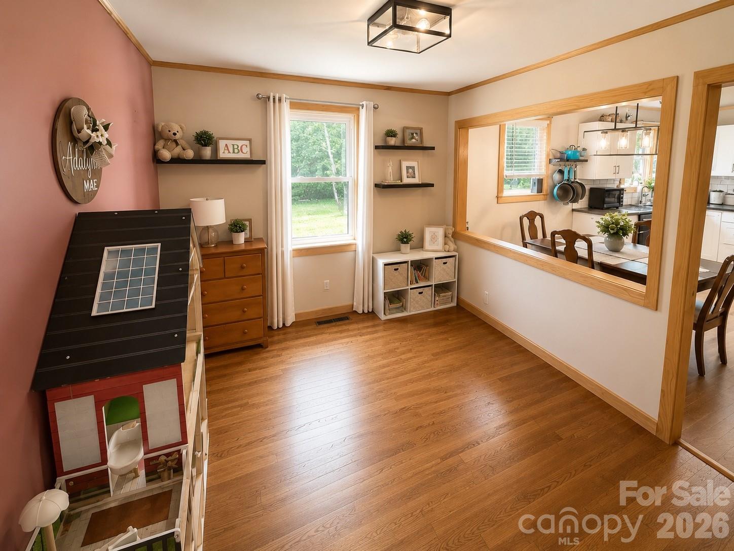1344 12th Avenue Property Photo 12