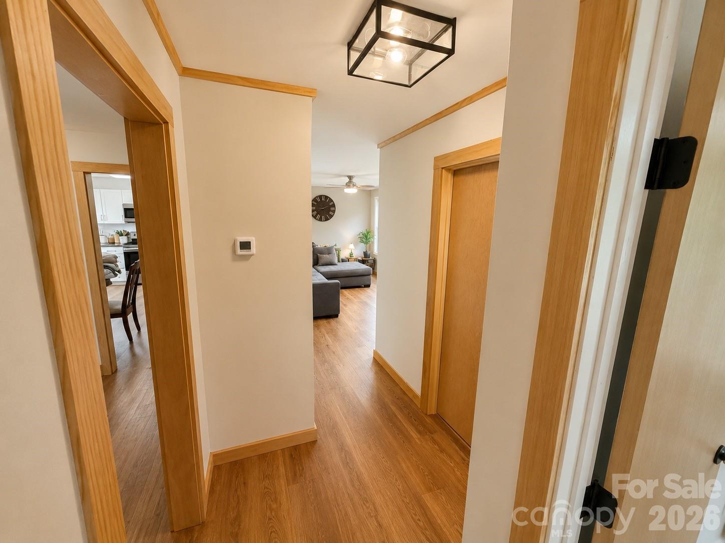 1344 12th Avenue Property Photo 13