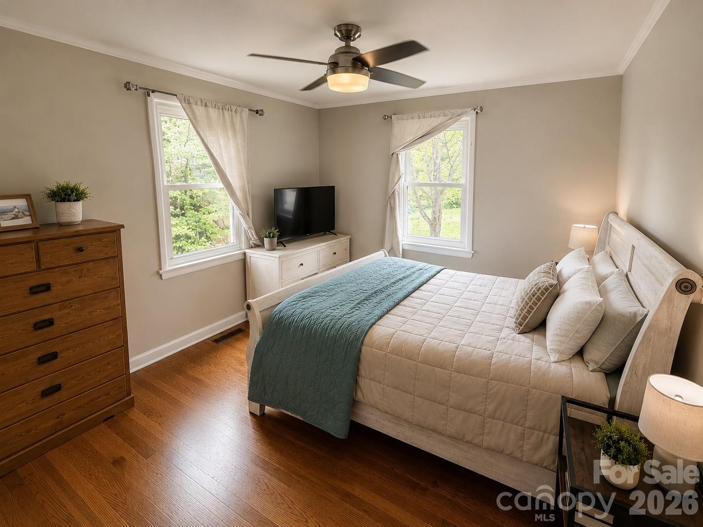 1344 12th Avenue Property Photo 14