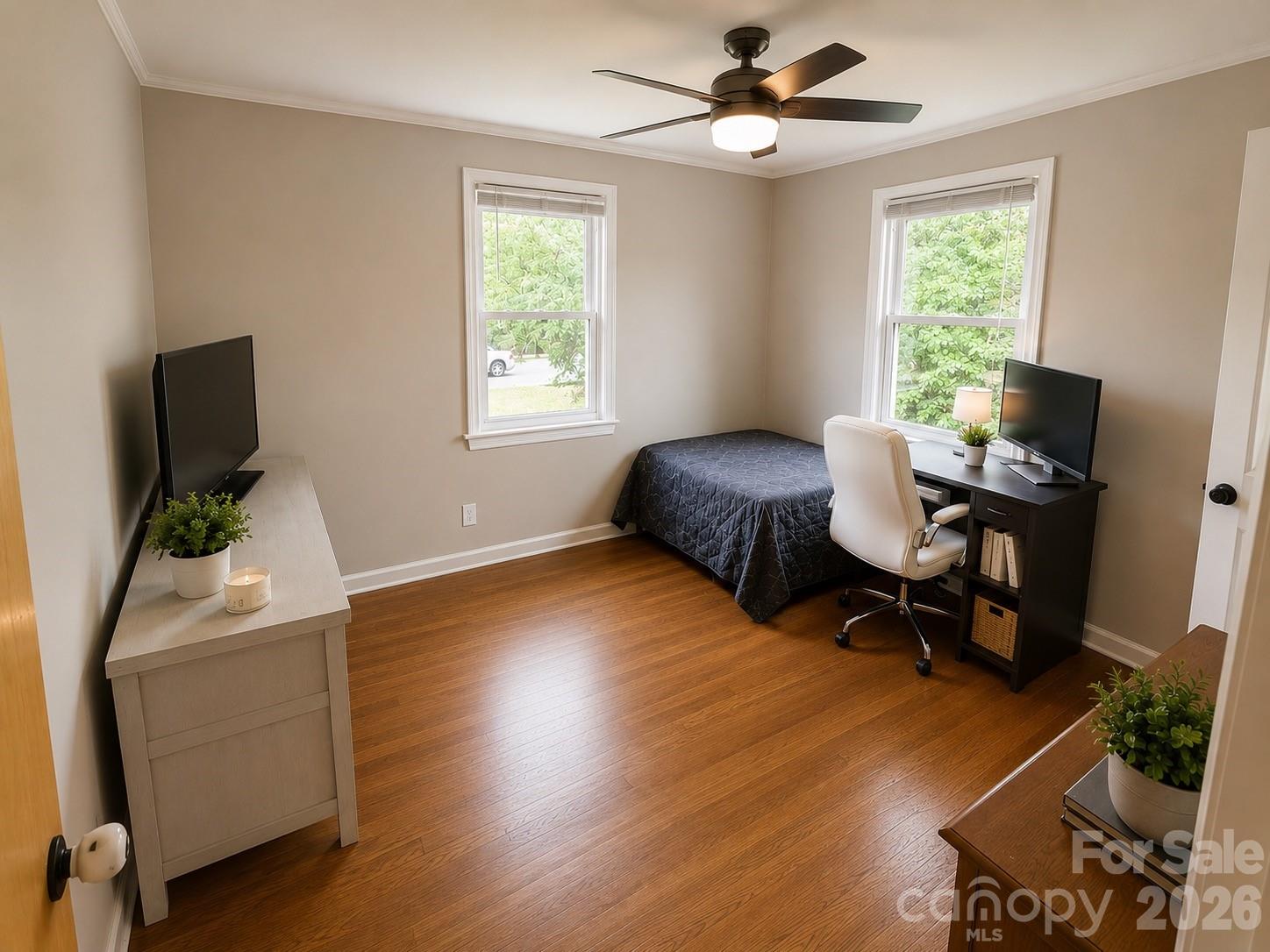 1344 12th Avenue Property Photo 15