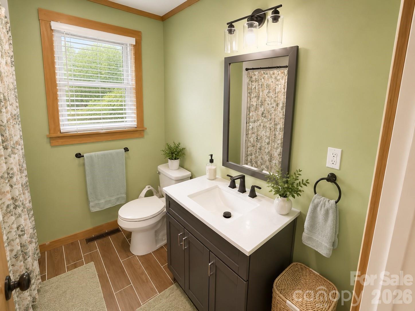 1344 12th Avenue Property Photo 16