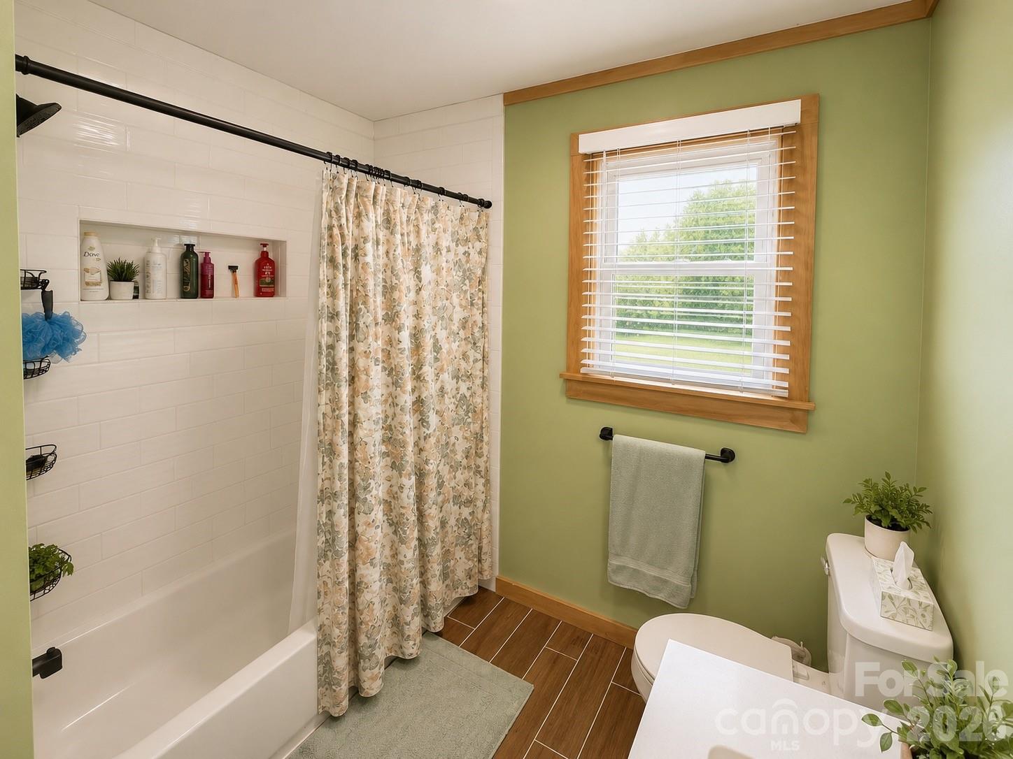 1344 12th Avenue Property Photo 17