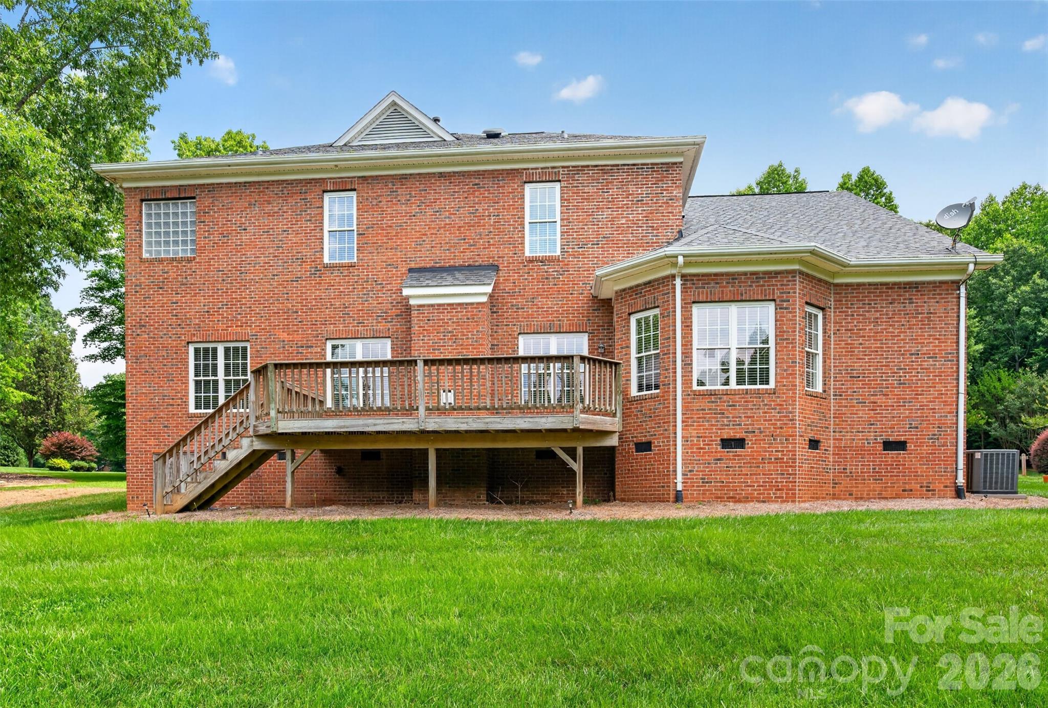 1900 Crestgate Drive 33c Property Photo 2