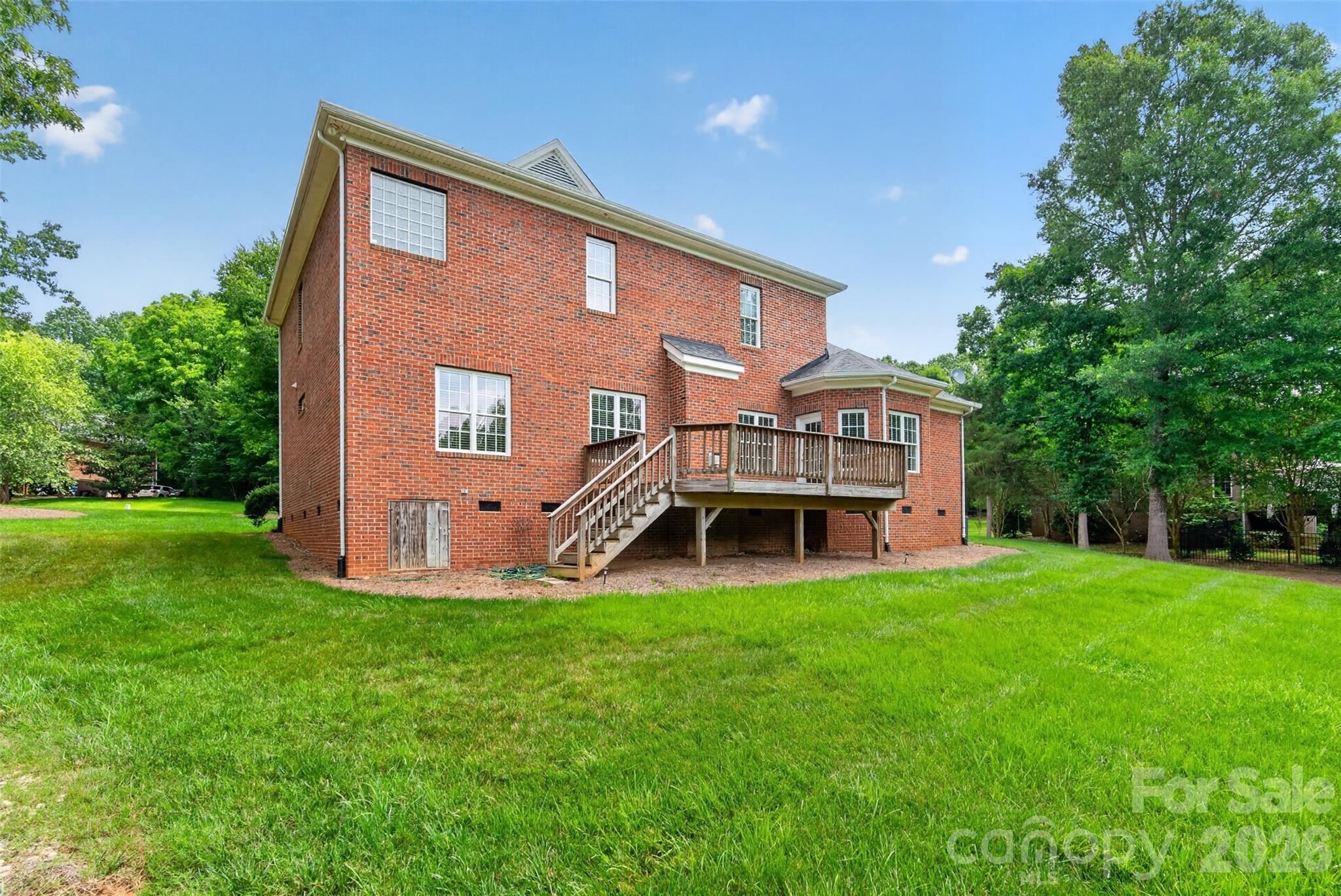 1900 Crestgate Drive 33c Property Photo 6
