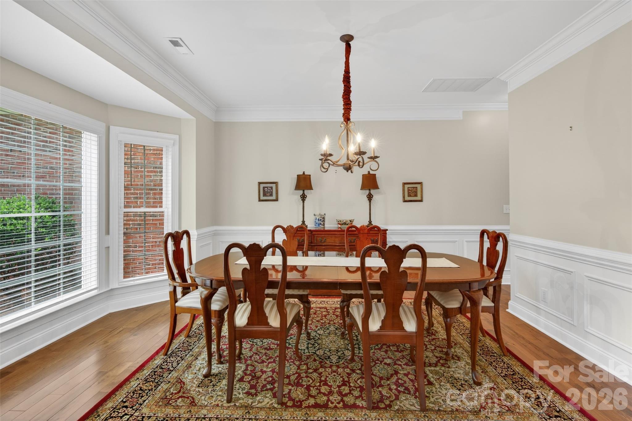 1900 Crestgate Drive 33c Property Photo 12