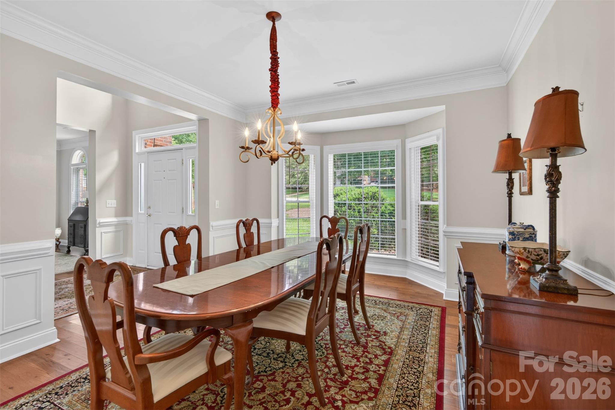 1900 Crestgate Drive 33c Property Photo 13