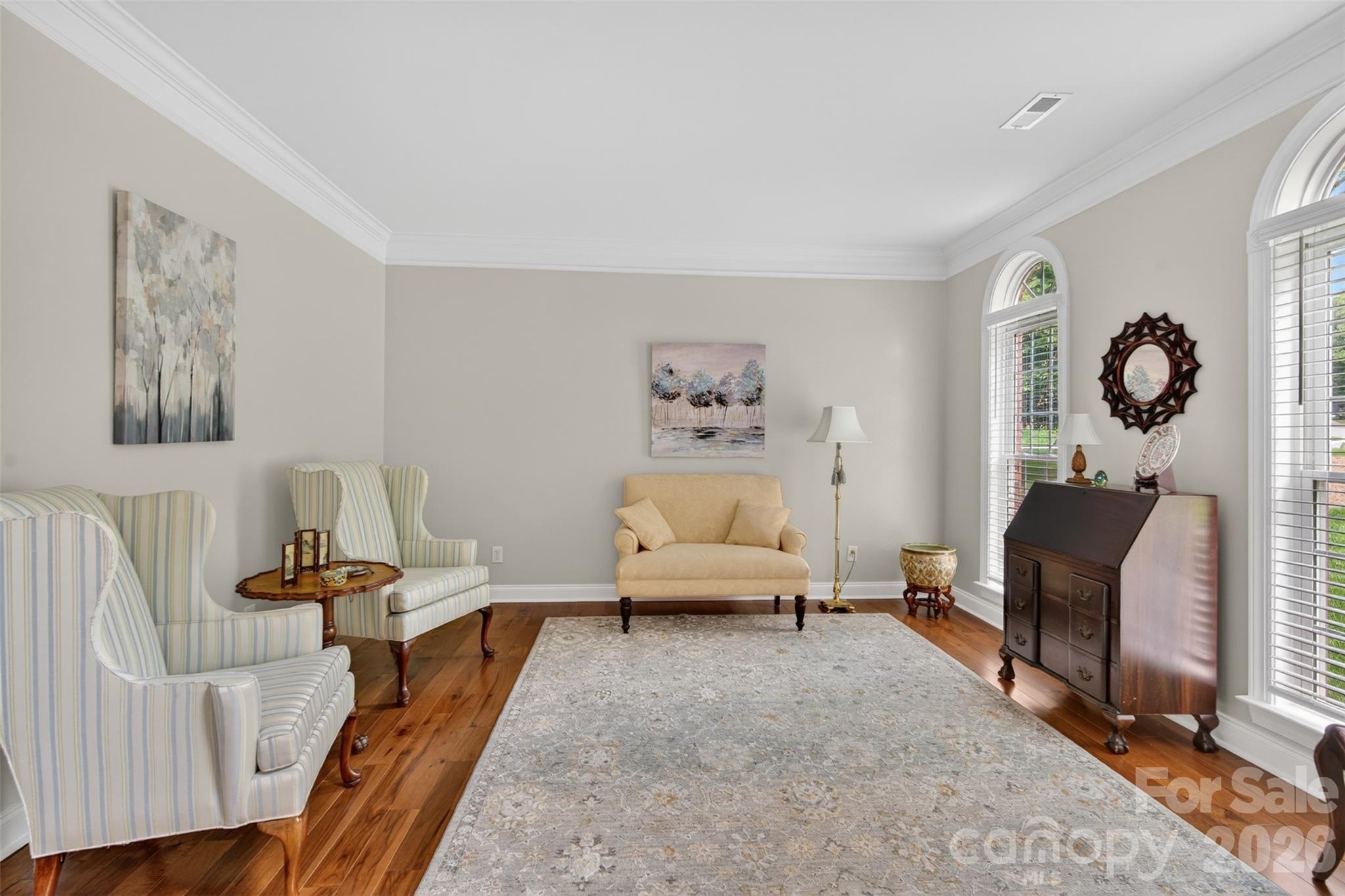 1900 Crestgate Drive 33c Property Photo 18
