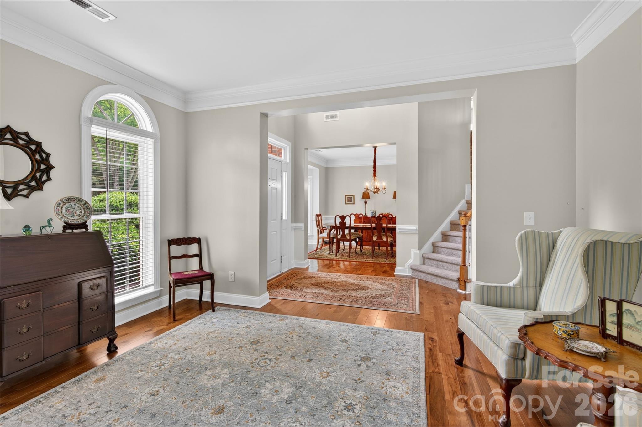 1900 Crestgate Drive 33c Property Photo 19
