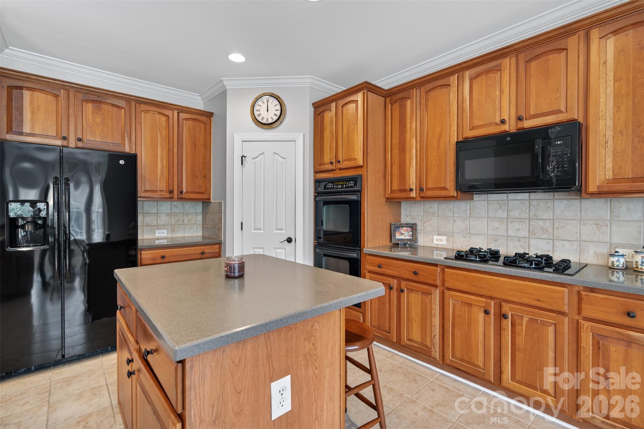 1900 Crestgate Drive 33c Property Photo 22
