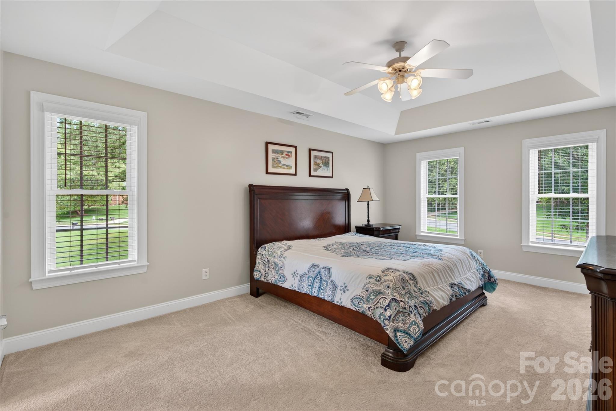 1900 Crestgate Drive 33c Property Photo 26