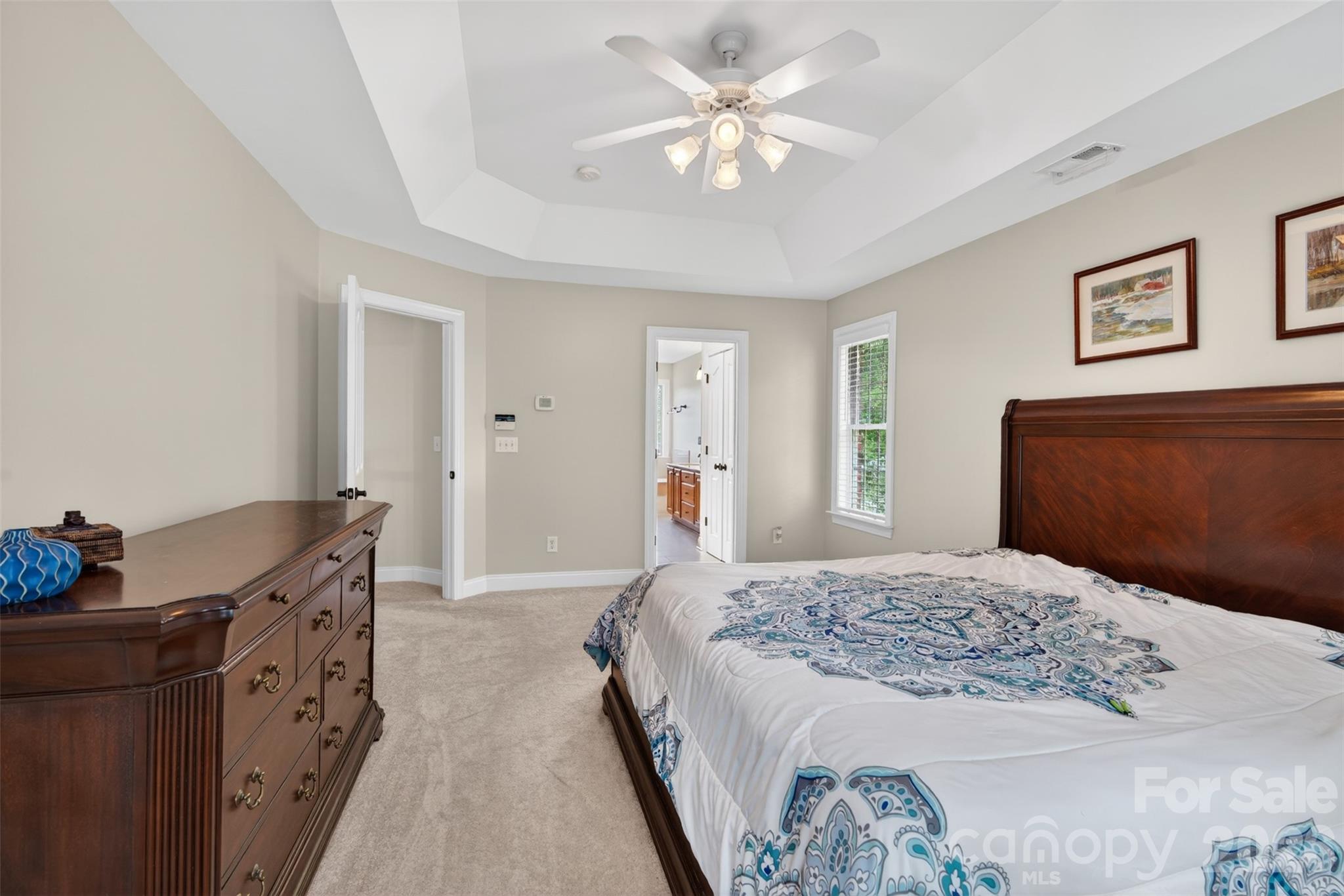 1900 Crestgate Drive 33c Property Photo 27