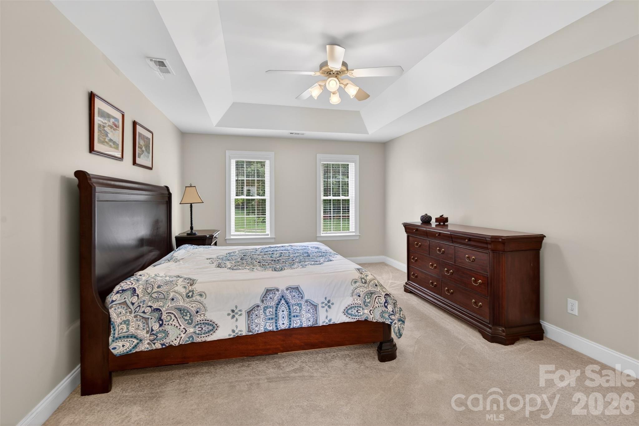 1900 Crestgate Drive 33c Property Photo 28
