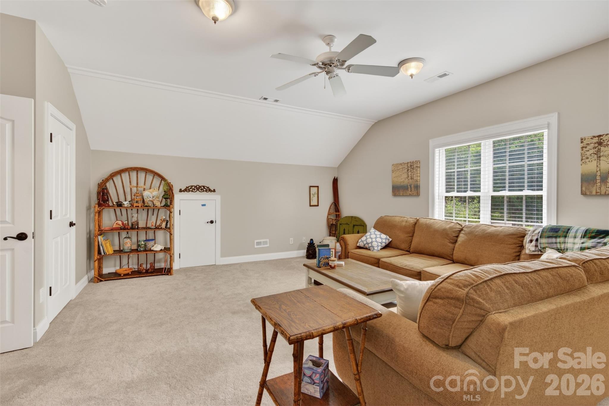 1900 Crestgate Drive 33c Property Photo 32