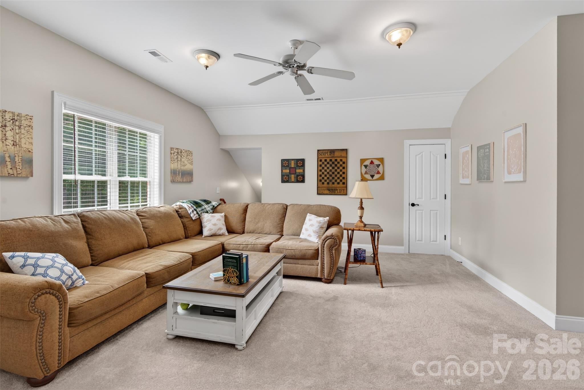 1900 Crestgate Drive 33c Property Photo 33