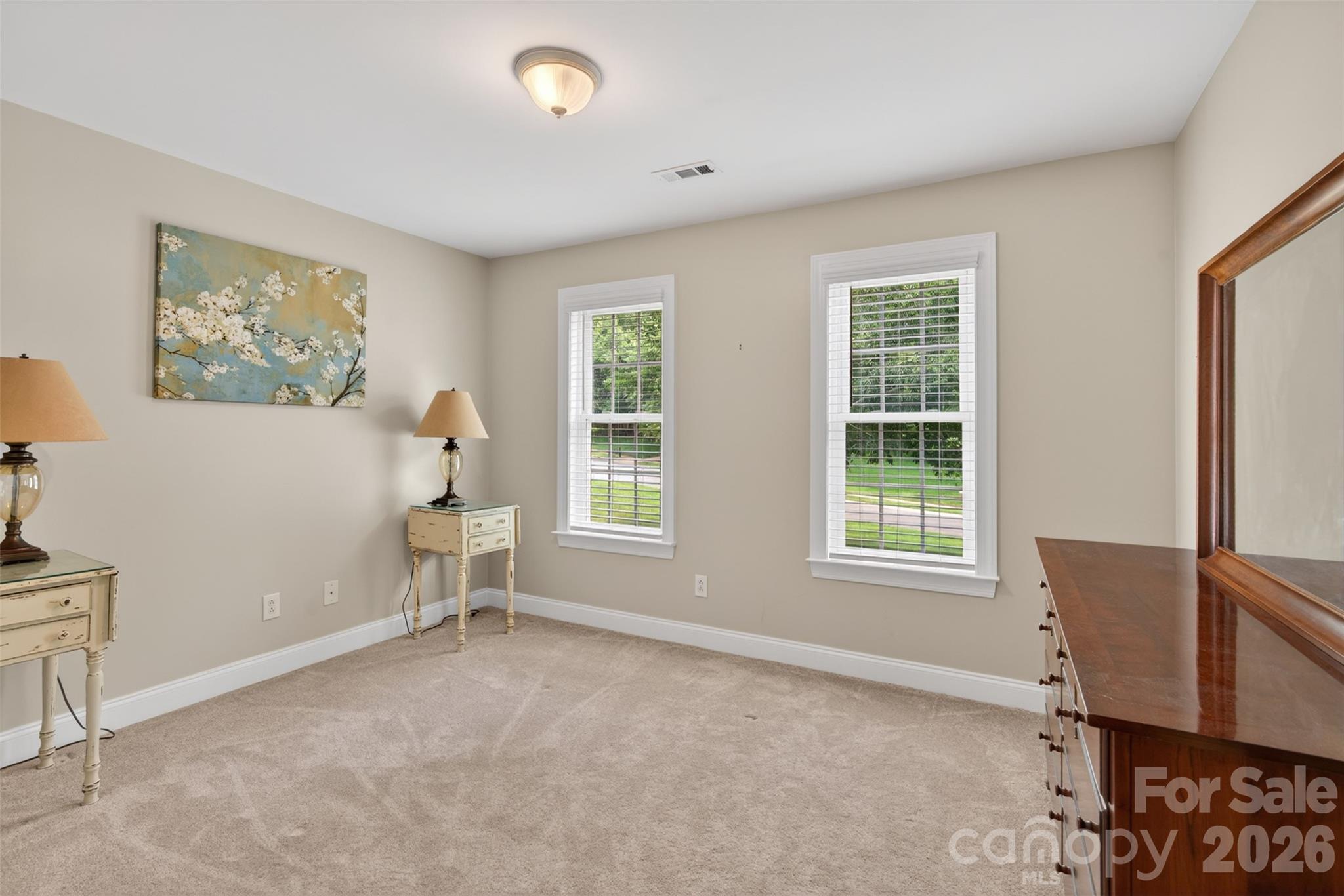 1900 Crestgate Drive 33c Property Photo 35