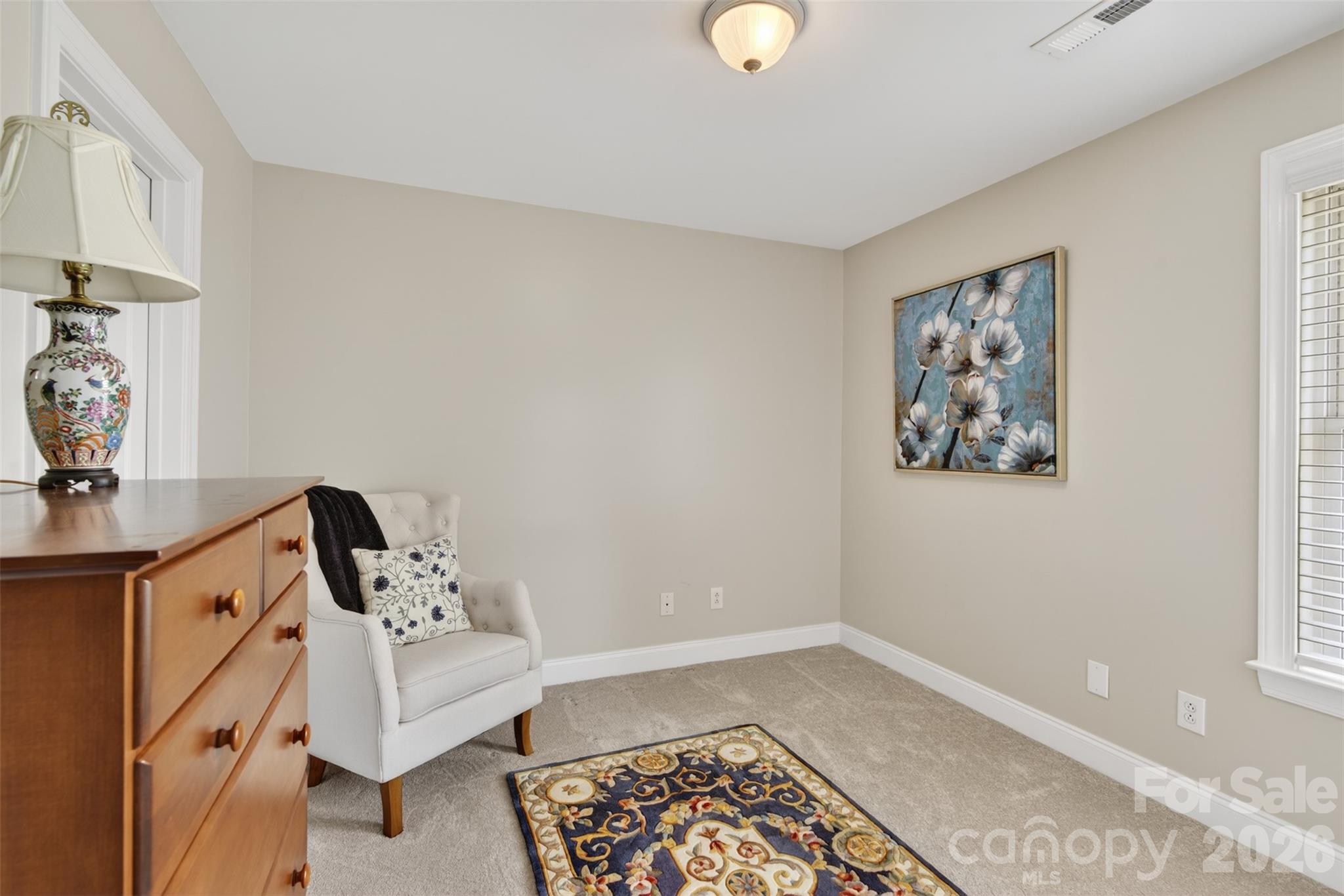 1900 Crestgate Drive 33c Property Photo 36