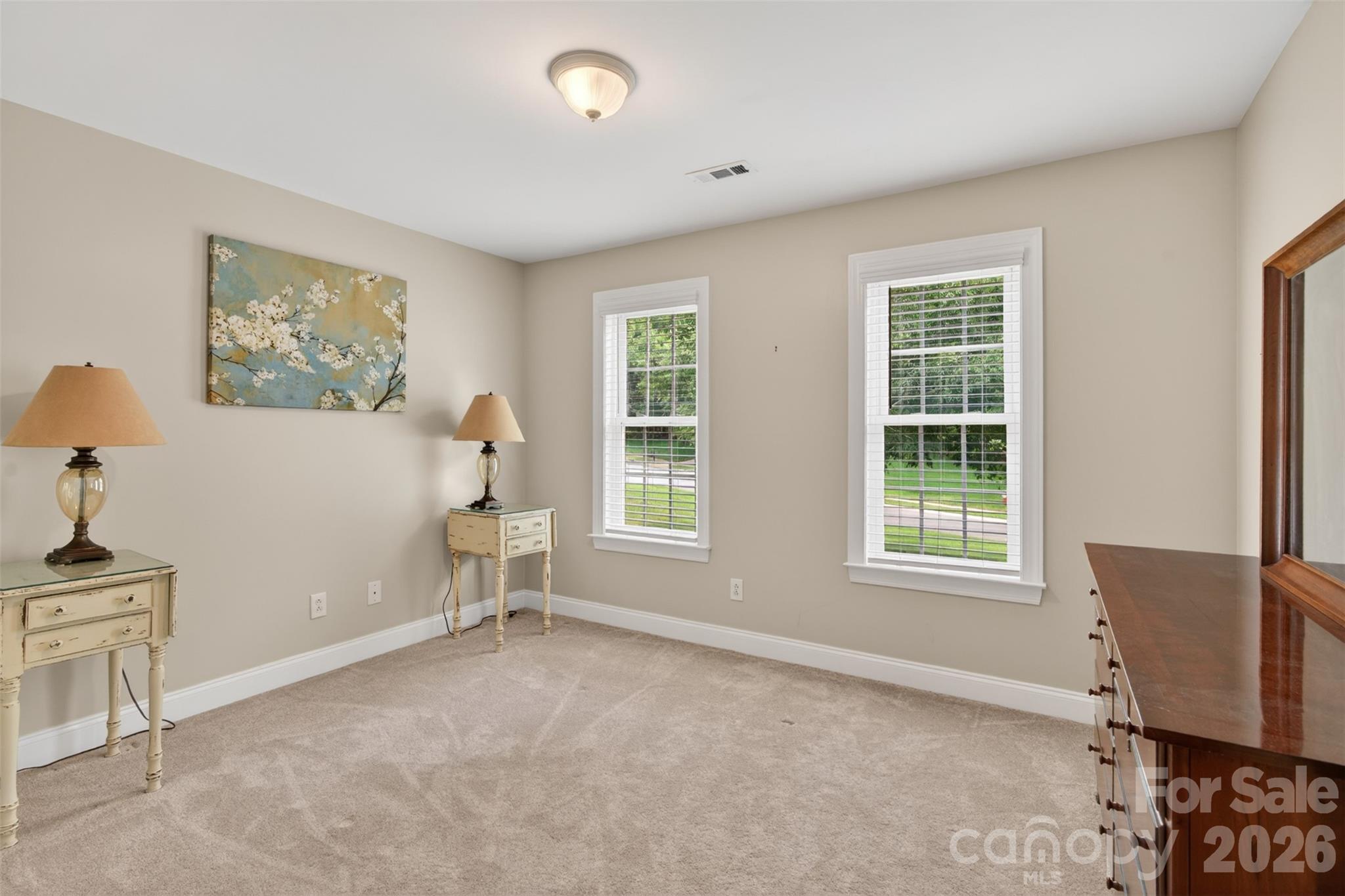 1900 Crestgate Drive 33c Property Photo 39