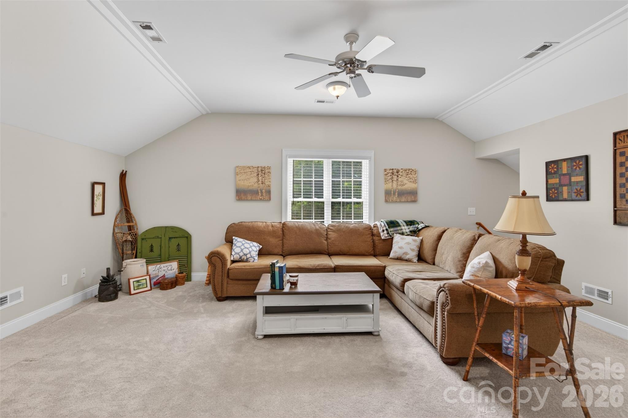 1900 Crestgate Drive 33c Property Photo 40