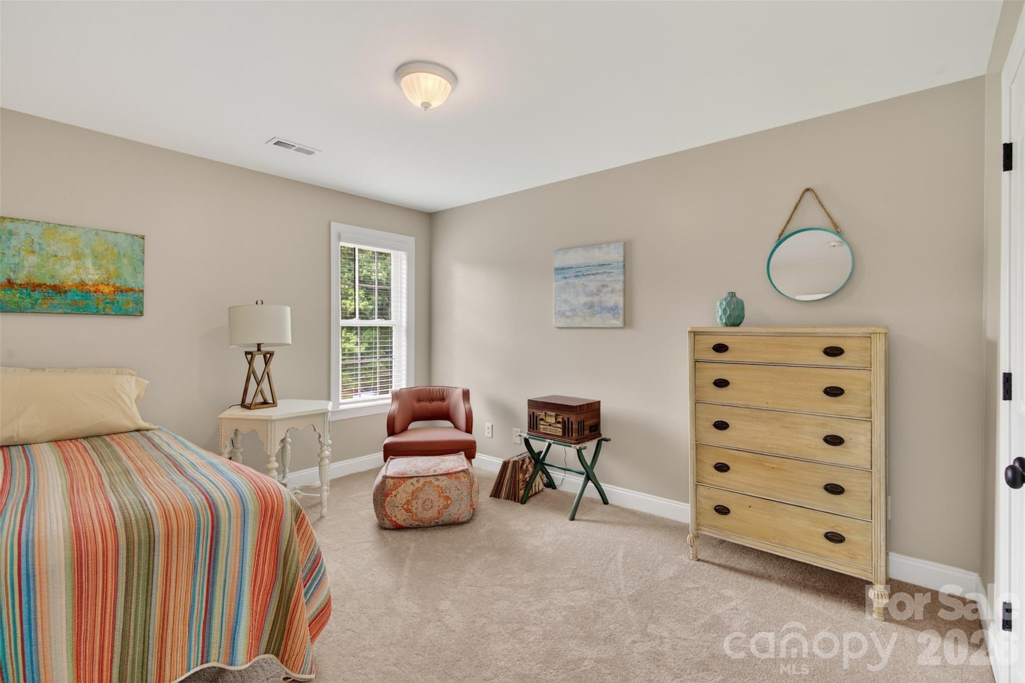 1900 Crestgate Drive 33c Property Photo 44