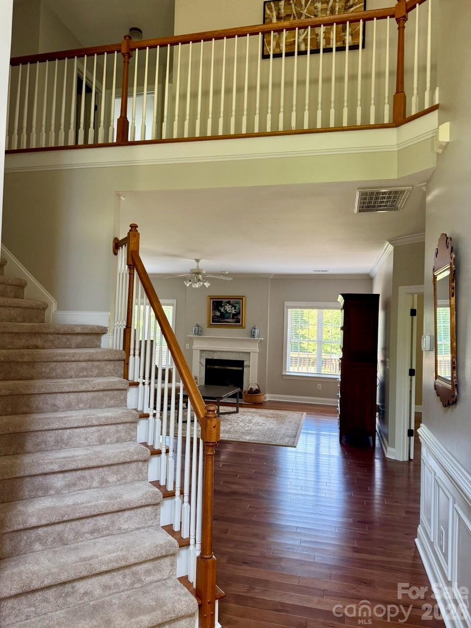 1900 Crestgate Drive 33c Property Photo 45