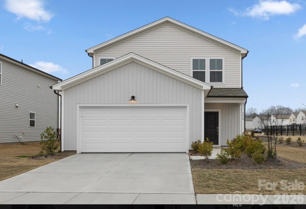 3038 Langhorne Avenue Property Photo 1