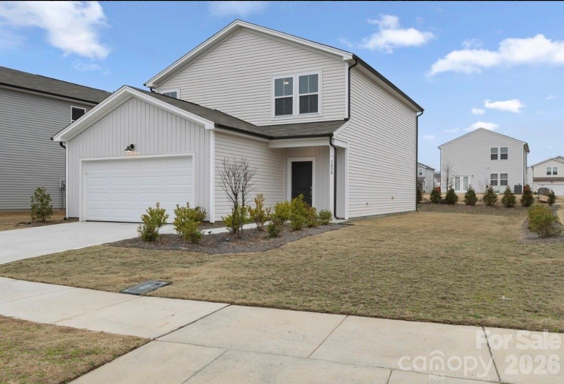 3038 Langhorne Avenue Property Photo 2