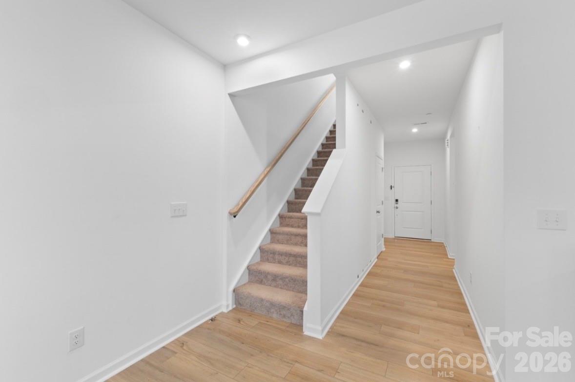 3038 Langhorne Avenue Property Photo 3
